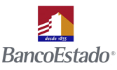 Banco Estado