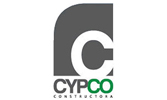 Cypco