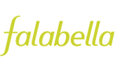 Falabella