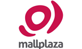 Mallplaza