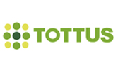 Tottus